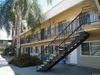 14119 Mulberry Dr photo